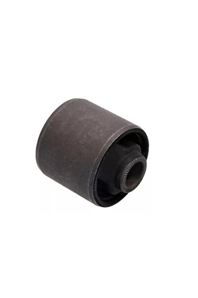 KORE Denge Kol Burcu Büyük Hyundai Accent Yumurta Kasa 1995-2000 55116-22000 ...
