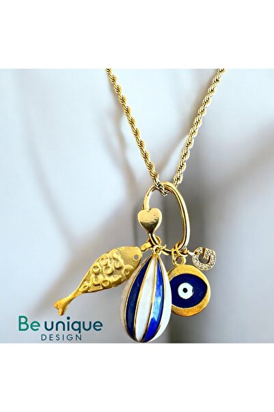 Be Unique Design Leylanın Şans Balonu