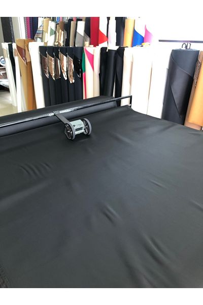 KumaşEvi Fisherman- Ύφασμα Neoprene - Ευέλικτο και αδιάβροχο υλικό πολλαπλών χρήσεων / Πάχος (0,8 mm)-(1M)