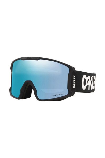 Oakley Line Miner Unisex Ski/Snowboard Goggles-0Oo 707065