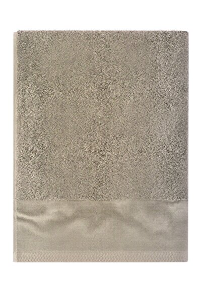 AMALIA Viana Bath Collection, Egyptian Cotton Bath Towel