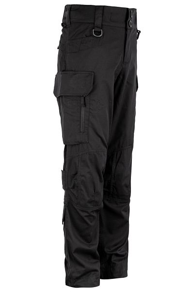 VAV WEAR Παντελόνι μάχης Tactical Multi Function OPTAC12