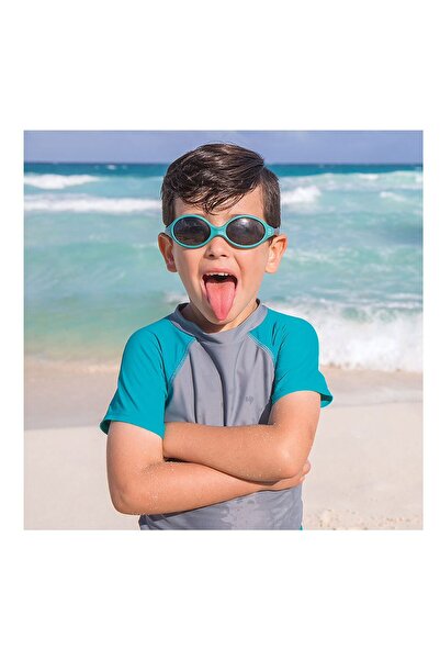 bblüv Sölar Kırılmaz Bebek Ve Çocuk Güneş Gözlüğü