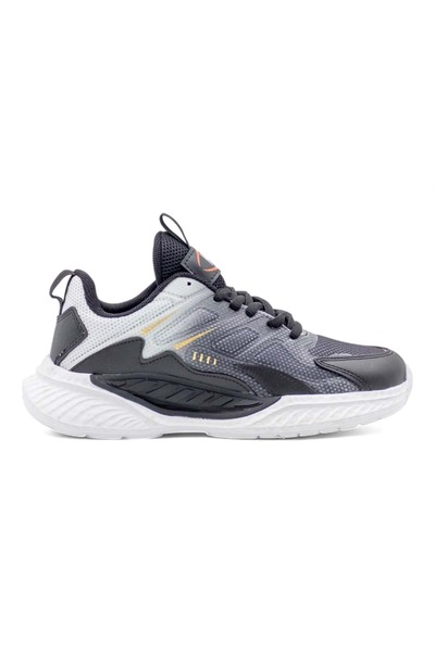 M.P. M.P Premium MP251 2829 Pantofi negri pentru femei