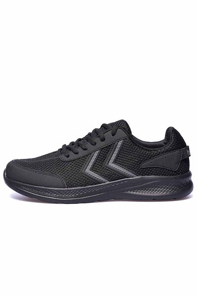 hummel Unisex Daily Walking and Running Shoes
