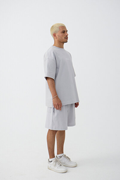 Unreal Co Oversize Fit Suit