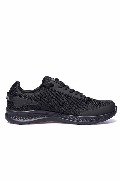 hummel Unisex Daily Walking and Running Shoes