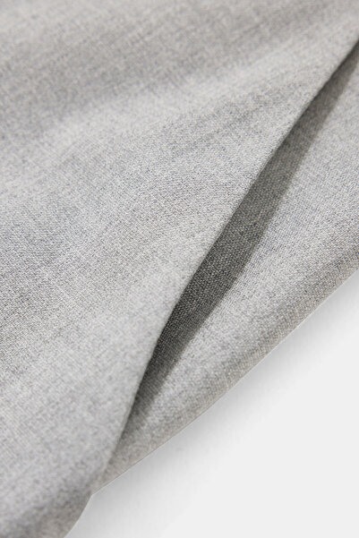 W Collection WT2029, AÇIK GRİ, 44