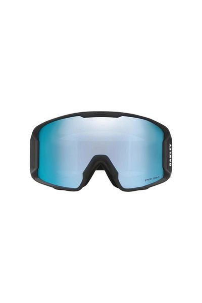 Oakley Line Miner Unisex Ski/Snowboard Goggles-0Oo 707065