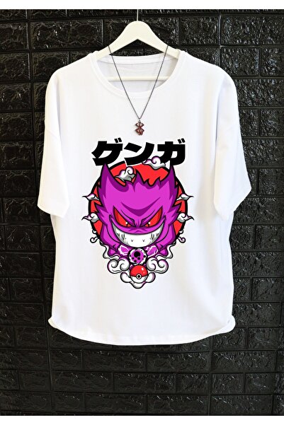 donamod Πόκεμον 1