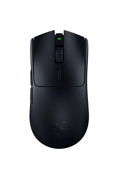 RAZER Viper V3 Hyper Speed Rz01- 04910100 -R3M1 - 6 Keys 30000 Dpi Optical Gaming Gaming Mouse