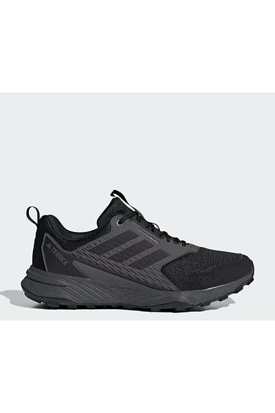 adidas Terrex Tracefinder 2 Μαύρα ανδρικά παπούτσια εξωτερικού χώρου Ih2930