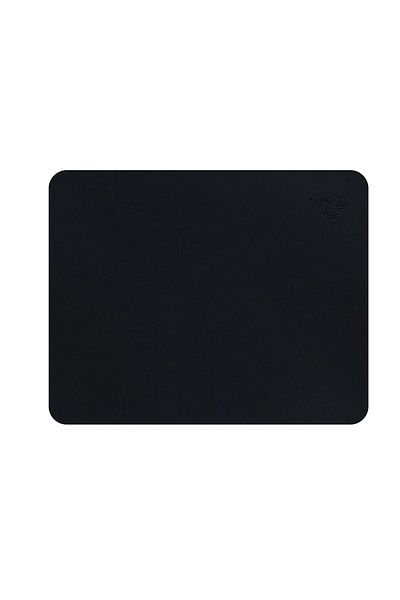 RAZER Goliathus Mobile Stealth Edition Mouse Pad (Rz02-01820500-R3M1)
