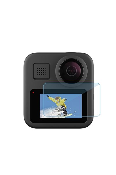 🎥 GoPro Aksiyon Kameraları ile Anılarınızı Yakalayın! - Sayfa 3