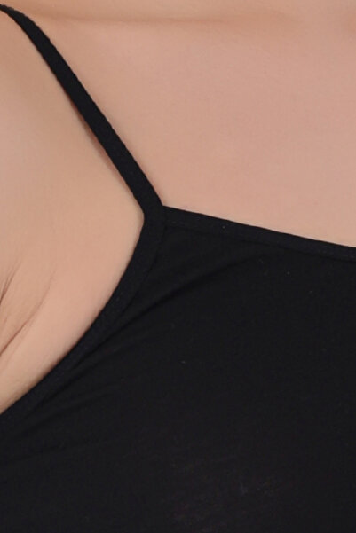 CNT 3 Pack Ribbed Rope Strap Women's Athlete