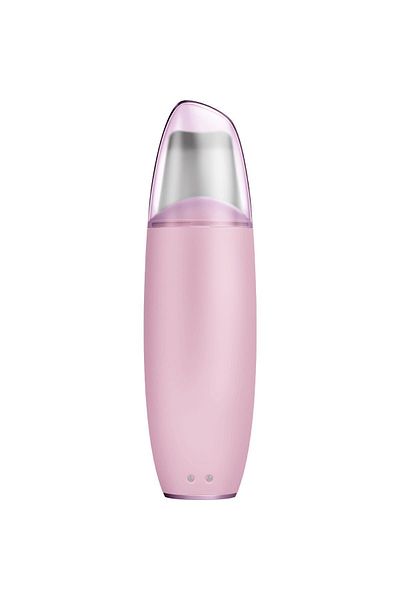 Geske 9 in 1 Micro Current Skin - Blackhead Remover and Blackhead Remover