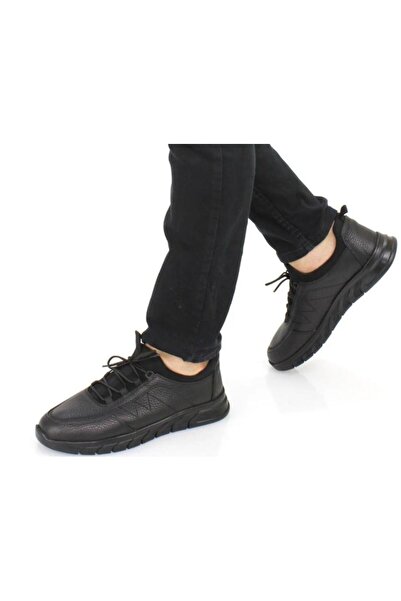 MARCO ROSSİ Marco Rossi 20539 Чоловічі шкіряні анатомічні ультракомфортні пов...