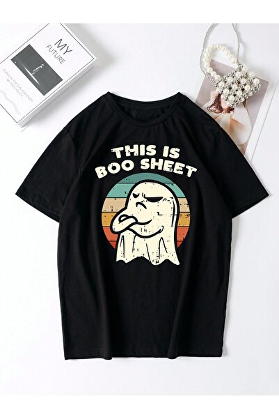 donamod تصميم الرسوم المتحركة والجرافيك تي شيرت كبير الحجم سلسلة الرسوم المتح...