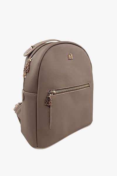 SOSELA 67-9011 Women's Else Sand Backpack