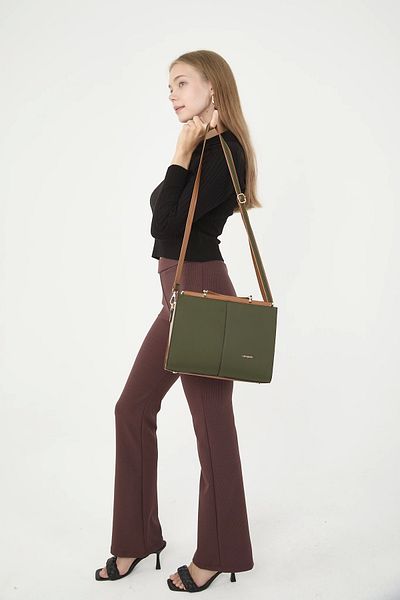 CRESSBERRY Handbags