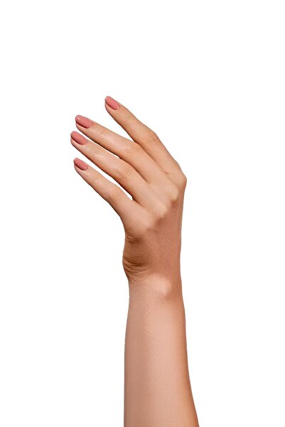 Alix Avien Oje 79 - Yüksek Pigmentli Uzun Süreli Kalıcılık Hızlı Kuruma - Nail Lacquer 79