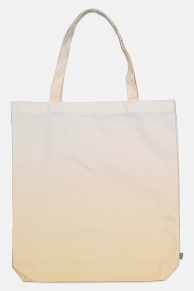 Muy Mucho حقيبة توت نسائية ثنائية اللون 41 سم طول × 45 سم ارتفاع × 7 سم عرض، ...