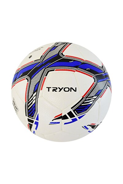 TRYON White-Sax Ft280 Futsal Ball