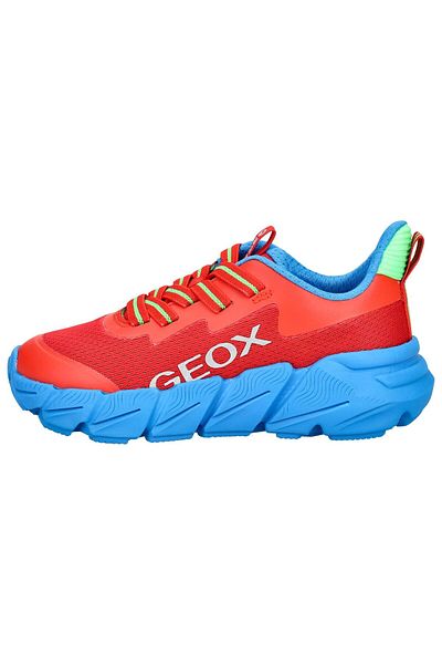 Geox Tenisky