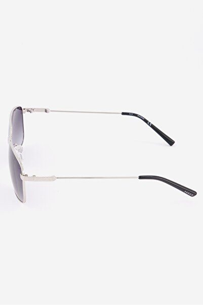 Guess Dámské sluneční brýle GF0205, černé