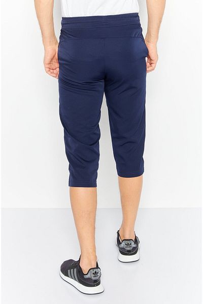 Puma Men Sportswear Fit Training 3