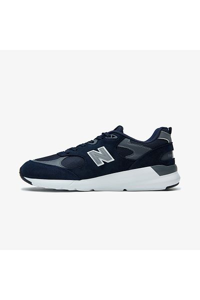 New Balance Praktická přírodní dámská stylová sada s číslem modelu 109