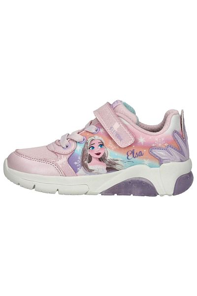 Geox Sneaker