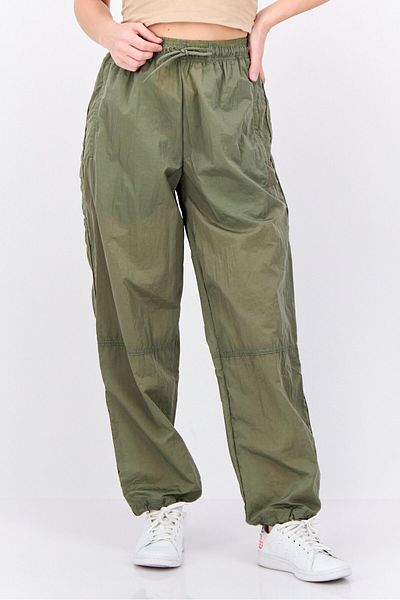 adidas Women Sportswear Fit Training Sweatpants, Sage Green