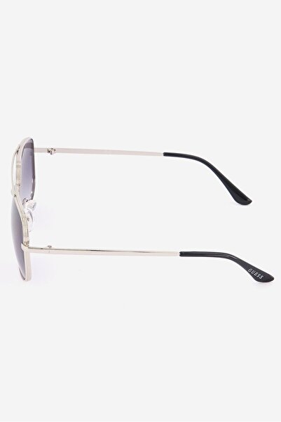 Guess Pánské sluneční brýle Guess GF0207 10B 60