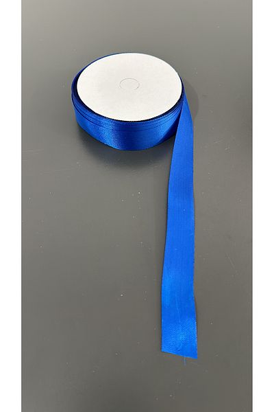 edalle Satin Ribbon 25mm 10Meters Custom Ribbons Assortment Ribbon