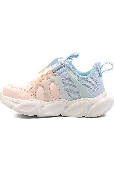 pepino P-1830 Booties Orthopedic Sports Shoes
