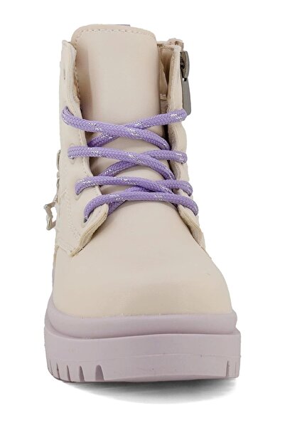 pepino Pepino P-1525-P Orthopedic Boots