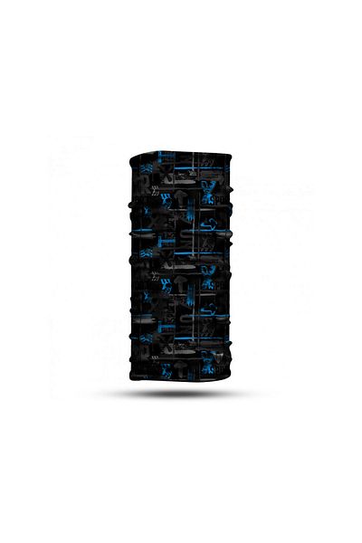 Vexo Bandana Sport