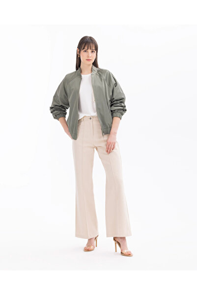 SEÇİL Seçil Spor Ceket