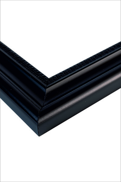 beedene Çerçeveli Atatürk Portresi Atatürk Tablo Vatanını En Çok Seven Görevini En Iyi Yapandır