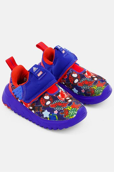adidas Suru365 Slip-on Shoes