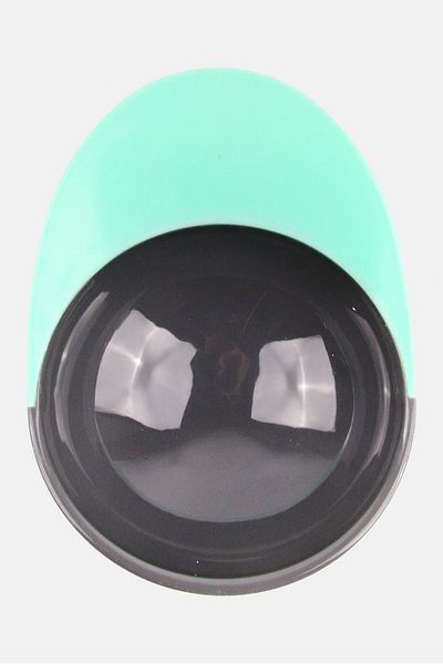 Boon Suction Bowl With Built-in Food Catcher, Mint Green