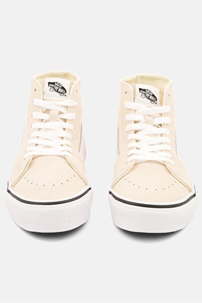 Vans Pink Sneaker For Women/Girls