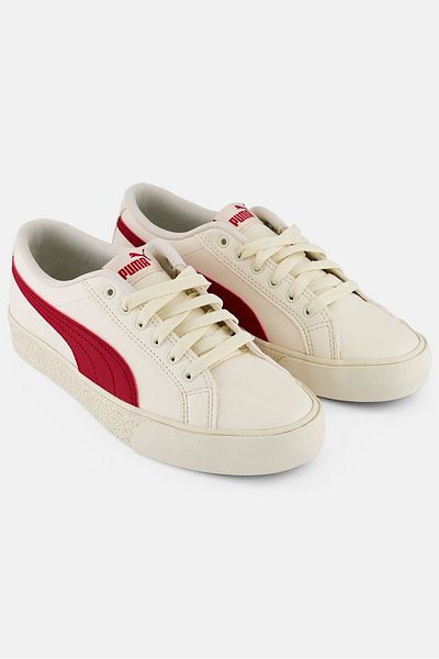 Puma Unisex Sneaker - Bari Z Whisper - 37303311
