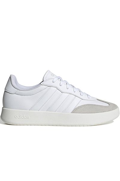adidas Barreda Colorful Sneakers - Sports Shoes for Daily Use