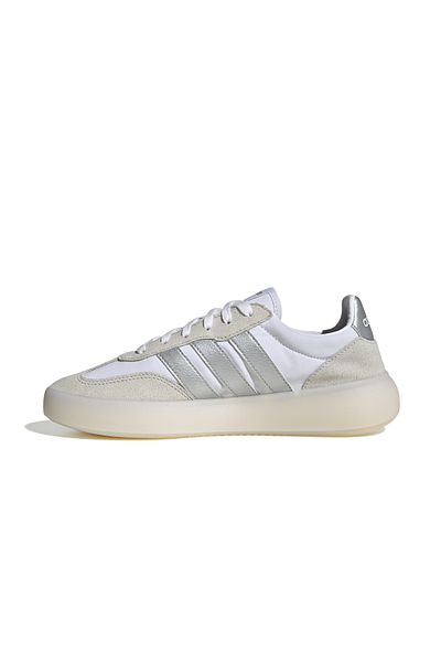adidas Barreda Colorful Sneaker - Κατάλληλα αθλητικά παπούτσια καθημερινής χρήσης