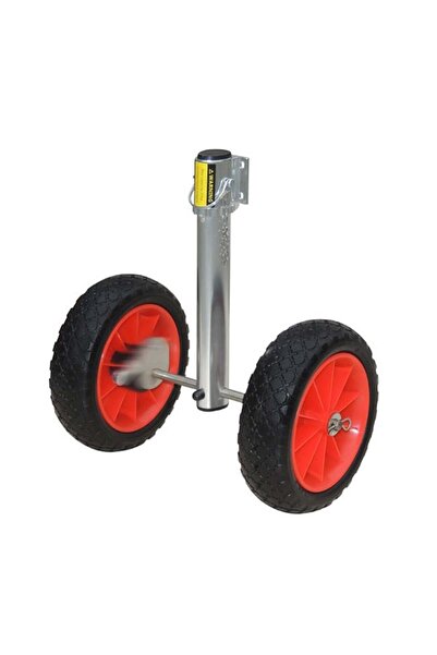 WINNER Trolley ( Kano Taşıma Aracı)