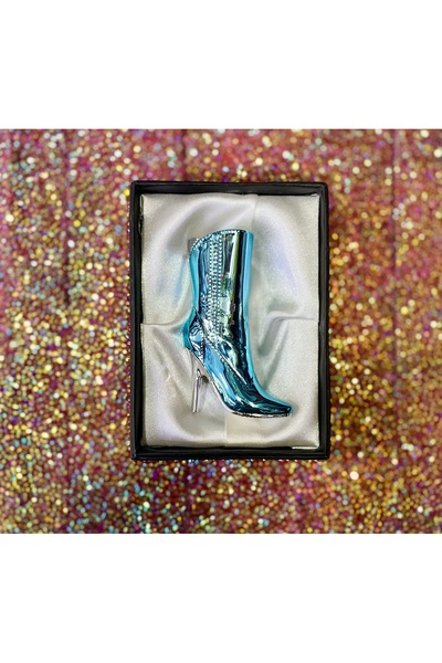 Hunter MARKA ÇİZME ÇAKMAK