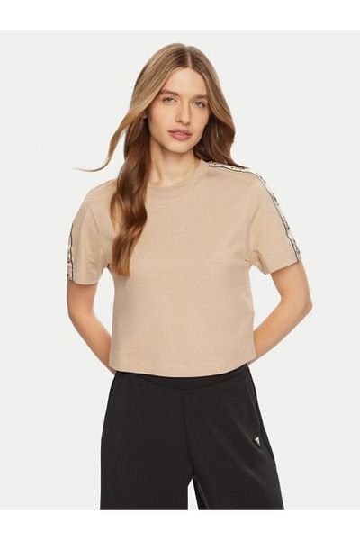 Guess T-shirt