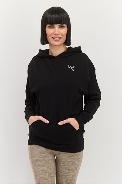 Puma BETTER ESSENTIALS Hoodie EN67598801